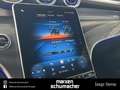 Mercedes-Benz GLC 63 AMG AMG GLC 63 S E PERF Drivers+Perf.Sitze+Night+360 Schwarz - thumbnail 39
