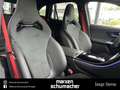 Mercedes-Benz GLC 63 AMG AMG GLC 63 S E PERF Drivers+Perf.Sitze+Night+360 Schwarz - thumbnail 24