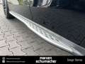Mercedes-Benz GLC 63 AMG AMG GLC 63 S E PERF Drivers+Perf.Sitze+Night+360 Schwarz - thumbnail 15