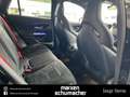 Mercedes-Benz GLC 63 AMG AMG GLC 63 S E PERF Drivers+Perf.Sitze+Night+360 Schwarz - thumbnail 20