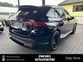 Mercedes-Benz GLC 63 AMG AMG GLC 63 S E PERF Drivers+Perf.Sitze+Night+360 Schwarz - thumbnail 4