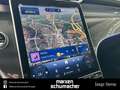 Mercedes-Benz GLC 63 AMG AMG GLC 63 S E PERF Drivers+Perf.Sitze+Night+360 Schwarz - thumbnail 34