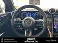 Mercedes-Benz GLC 63 AMG AMG GLC 63 S E PERF Drivers+Perf.Sitze+Night+360 Schwarz - thumbnail 27