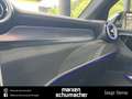 Mercedes-Benz GLC 63 AMG AMG GLC 63 S E PERF Drivers+Perf.Sitze+Night+360 Schwarz - thumbnail 31