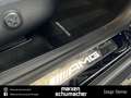 Mercedes-Benz GLC 63 AMG AMG GLC 63 S E PERF Drivers+Perf.Sitze+Night+360 Schwarz - thumbnail 25