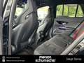 Mercedes-Benz GLC 63 AMG AMG GLC 63 S E PERF Drivers+Perf.Sitze+Night+360 Schwarz - thumbnail 13