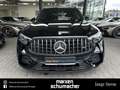 Mercedes-Benz GLC 63 AMG AMG GLC 63 S E PERF Drivers+Perf.Sitze+Night+360 Schwarz - thumbnail 2