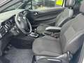 Citroen DS3 Cabrio 1.2 PureTech So Chic Cabrio met Airco !!! C Wit - thumbnail 11