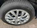 Citroen Berlingo 1.2 turbo Gris - thumbnail 14