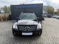 Mercedes-Benz GLK 320 CDI 4Matic *Automatik Noir - thumbnail 2