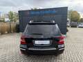 Mercedes-Benz GLK 320 CDI 4Matic *Automatik Noir - thumbnail 7