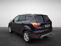 Ford Kuga Titanium Schwarz - thumbnail 4