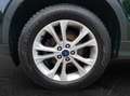 Ford Kuga Titanium Schwarz - thumbnail 5