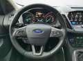 Ford Kuga Titanium Schwarz - thumbnail 9