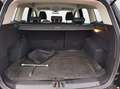 Ford Kuga Titanium Schwarz - thumbnail 12