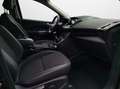 Ford Kuga Titanium Schwarz - thumbnail 13
