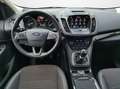 Ford Kuga Titanium Schwarz - thumbnail 8