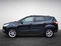 Ford Kuga Titanium Schwarz - thumbnail 3