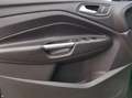 Ford Kuga Titanium Schwarz - thumbnail 6
