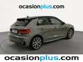 Audi A1 Sportback 30 TFSI S line S tronic Gris - thumbnail 3