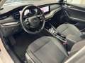 Skoda Octavia Kombi 2.0 TDI DSG *Keyless/Navi/BlackFront/18"ALU* Weiß - thumbnail 9