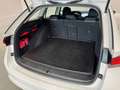 Skoda Octavia Kombi 2.0 TDI DSG *Keyless/Navi/BlackFront/18"ALU* Weiß - thumbnail 33