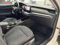 Skoda Octavia Kombi 2.0 TDI DSG *Keyless/Navi/BlackFront/18"ALU* Weiß - thumbnail 27