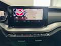 Skoda Octavia Kombi 2.0 TDI DSG *Keyless/Navi/BlackFront/18"ALU* Weiß - thumbnail 15