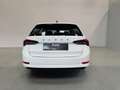 Skoda Octavia Kombi 2.0 TDI DSG *Keyless/Navi/BlackFront/18"ALU* Weiß - thumbnail 7