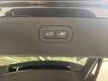 Volvo XC90 T8 AWD 310 + 145ch Ultra Style Chrome Geartronic Noir - thumbnail 19
