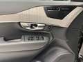 Volvo XC90 T8 AWD 310 + 145ch Ultra Style Chrome Geartronic Noir - thumbnail 12