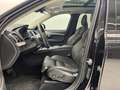 Volvo XC90 T8 AWD 310 + 145ch Ultra Style Chrome Geartronic Noir - thumbnail 7