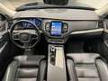 Volvo XC90 T8 AWD 310 + 145ch Ultra Style Chrome Geartronic Noir - thumbnail 10