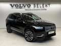 Volvo XC90 T8 AWD 310 + 145ch Ultra Style Chrome Geartronic Noir - thumbnail 5