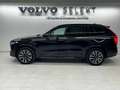 Volvo XC90 T8 AWD 310 + 145ch Ultra Style Chrome Geartronic Noir - thumbnail 2