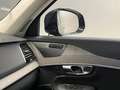 Volvo XC90 T8 AWD 310 + 145ch Ultra Style Chrome Geartronic Noir - thumbnail 13