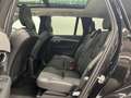 Volvo XC90 T8 AWD 310 + 145ch Ultra Style Chrome Geartronic Noir - thumbnail 14