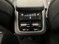 Volvo XC90 T8 AWD 310 + 145ch Ultra Style Chrome Geartronic Noir - thumbnail 17