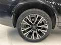 Volvo XC90 T8 AWD 310 + 145ch Ultra Style Chrome Geartronic Noir - thumbnail 3