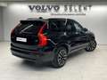 Volvo XC90 T8 AWD 310 + 145ch Ultra Style Chrome Geartronic Noir - thumbnail 4