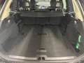 Volvo XC90 T8 AWD 310 + 145ch Ultra Style Chrome Geartronic Noir - thumbnail 18