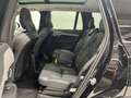 Volvo XC90 T8 AWD 310 + 145ch Ultra Style Chrome Geartronic Noir - thumbnail 15
