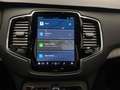 Volvo XC90 T8 AWD 310 + 145ch Ultra Style Chrome Geartronic Noir - thumbnail 20