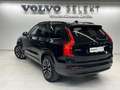 Volvo XC90 T8 AWD 310 + 145ch Ultra Style Chrome Geartronic Noir - thumbnail 6