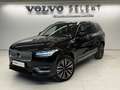 Volvo XC90 T8 AWD 310 + 145ch Ultra Style Chrome Geartronic Noir - thumbnail 1