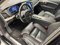 Volvo XC90 T8 AWD 310 + 145ch Ultra Style Chrome Geartronic Noir - thumbnail 9