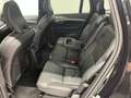 Volvo XC90 T8 AWD 310 + 145ch Ultra Style Chrome Geartronic Noir - thumbnail 16