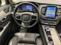 Volvo XC90 T8 AWD 310 + 145ch Ultra Style Chrome Geartronic Noir - thumbnail 11