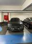 Audi A4 3.0 TDI quattro tiptronic sport Gris - thumbnail 1