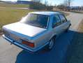 Opel Rekord E 2.0 S Automatik, rostfrei, org. Lack Plateado - thumbnail 3